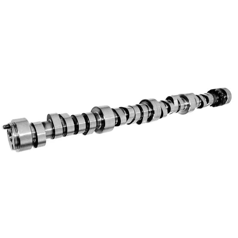 Amazon.com: AHL 9.48mm O.D. Adjustable Valve Shim Kit for
