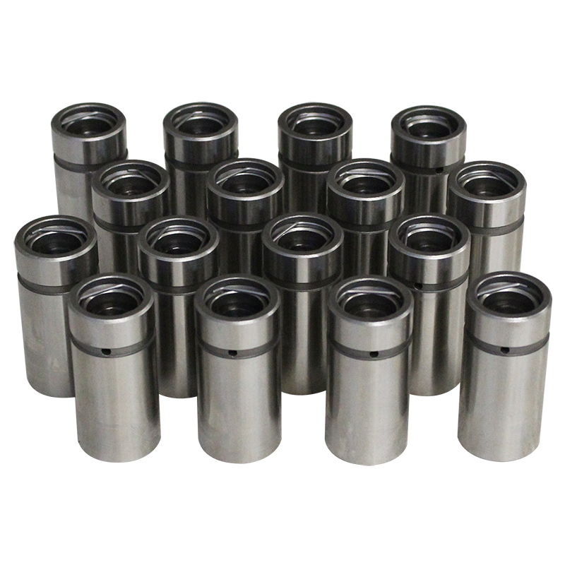 Hydraulic Flat Tappet Performance Lifters; Chrysler 331, 354, 392 Hemi