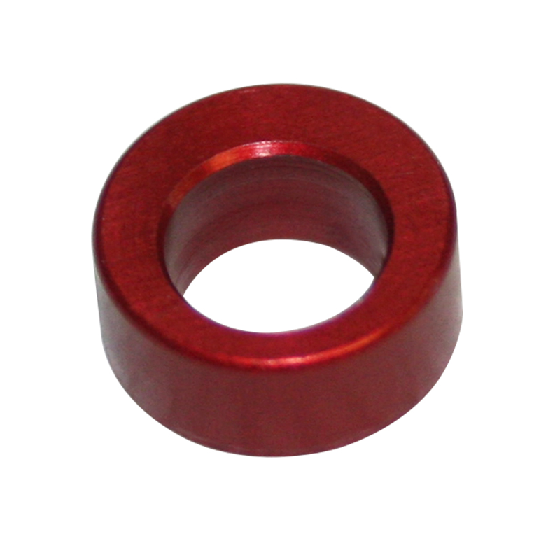 Advance and Retard Cam Bushings Camshaft Degree Bushings; 4 Degree