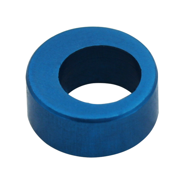 Advance and Retard Cam Bushings Camshaft Degree Bushings; 5 Degree