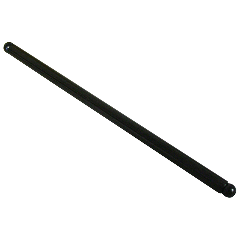 Howards Cams Performance Series C1010 Pushrods - Summit Racing