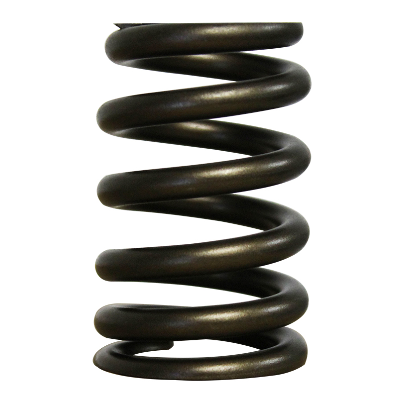 Beehive Beehive Valve Springs; 1.450 Howards Cams 981171 Howards Cams