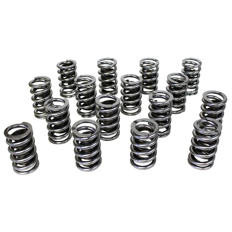 Howards Cams 98213-K12 Howards Cams Performance Valve Spring