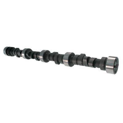 Mechanical Flat Tappet Camshaft; 1955 - 1998 Chevy 262-400