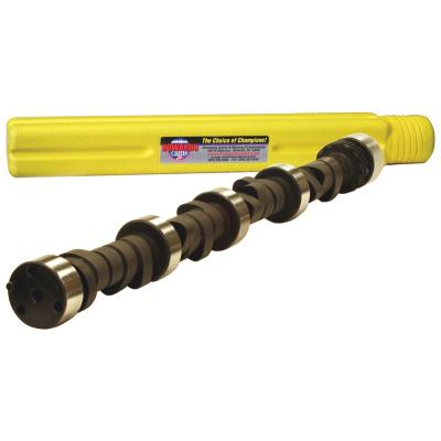 Hydraulic Flat Tappet Big Daddy Rattler Camshaft; 1955