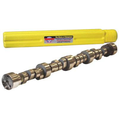 Hydraulic Roller Camshaft; 1965 - 1996 Chevy 396-502 (Mark IV) 2900 to 6500  Howards Cams 120665-10 | Howards Cams