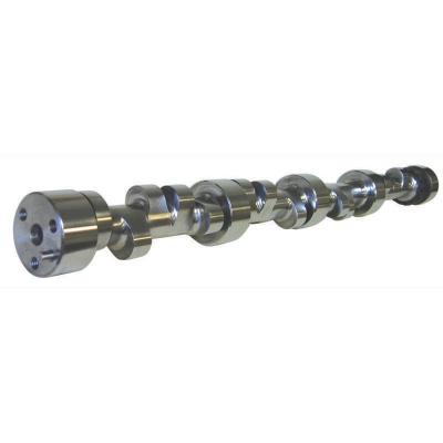 Mechanical Roller Camshaft; 1965 - 1996 Chevy 396-502 (Mark IV