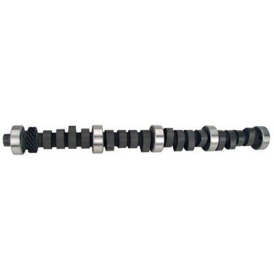【即納！最大半額！】 Hydraulic 221-302 Ford 1995 - 1963 Camshaft; Tappet Flat 衛生医療用品・救急用品
