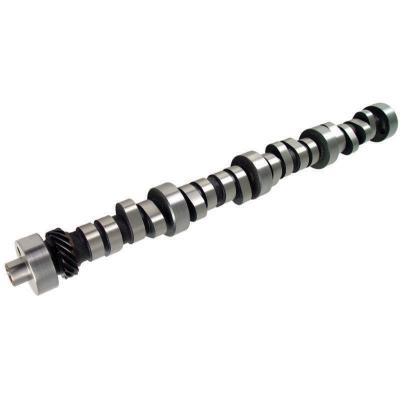 注目ショップ・ブランドのギフト Roller Hydraulic Camshaft; 351W / 221-302 Ford 2002 - 1963 米・雑穀・粉類
