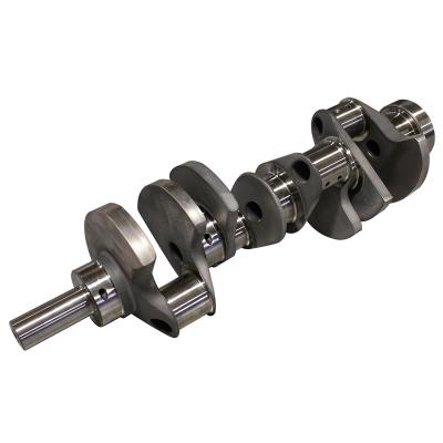 ProMax Crankshaft; Ford 351C 4.000 4340 Alloy Howards Cams 314062