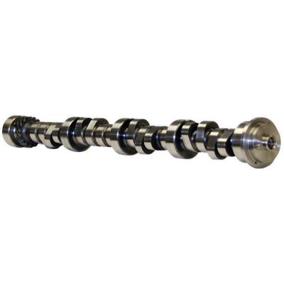 Hydraulic Roller Custom Grind / Custom Order Camshaft; 1966 - 1984 Oldsmobile 307-455 Howards Cams 519995