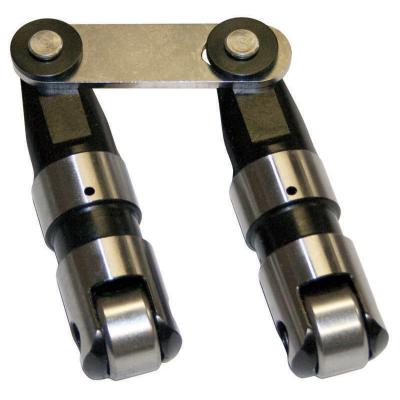 Mechanical Roller RaceMax Vertical Bar Lifters; Chevy 265-400