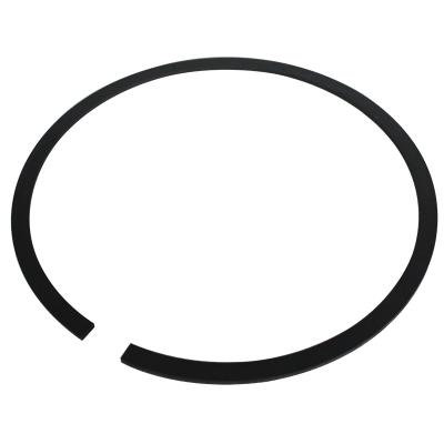 True Seal 4.350 No 1/16 Plasma Moly Piston Ring; Howards Cams HRC4860-4530-5-T