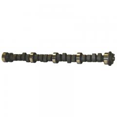 Howards Cams